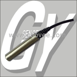 水井液位變送器