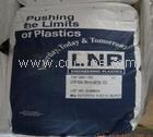 供應(yīng)Lubricomp? ECL-4036 Polyetherimide