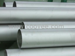 塑料設(shè)備用40#無縫鋼管，福州鋼管