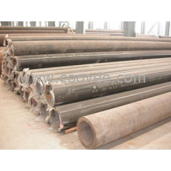 福州鋼管，塑料設(shè)備用35#無縫鋼管