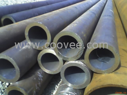 福州鋼管，塑料設(shè)備用40#無縫鋼管