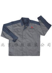 劳保用品|劳保手套|劳保雨鞋|雅致劳保服厂