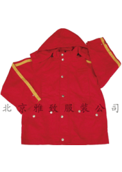 批发棉服|迷你棉服加工|棉服设计|雅致棉服厂