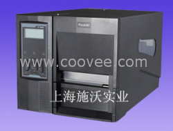 供應博思得Postek|標簽打印機|條碼打印機耗材|代理|便攜式