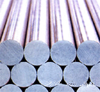 廠家直銷供應(yīng)A2014鋁板國標(biāo)化學(xué)成分