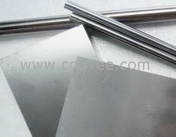 供應LY12鋁合金市場價