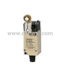 供應歐姆龍限位開關WLD28-55LD	WLGCA2-2LE