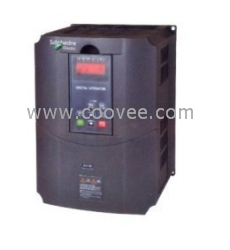 供應施耐德變頻器ATV71HU75N4 ATV71HU75N4Z