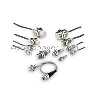 供應(yīng)國產(chǎn)接近開關(guān)3RG7400-0AA00  3RG7404-0CH00	