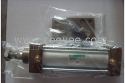 供應CKD氣動產品LCS-Q-25-20-SLDTR