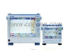 供应横河记录仪DX1000/DX2000