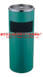 供應不銹鋼垃圾桶18938816138