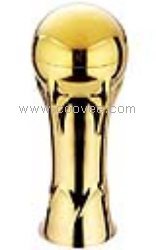 供應不銹鋼無極神杯18938816138