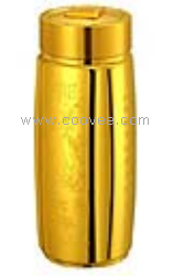 供應正迪金杯18938816138