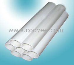 五孔梅花管型號(hào)，PE五孔梅花管廠，雄縣路軍塑膠公司