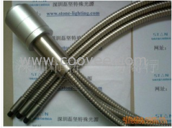 供應松下UV光源光纖ANUP5053