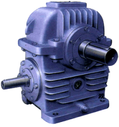 供應CW315減速機CW355減速機