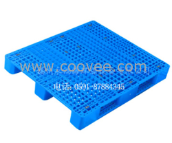 供應長樂托盤廠家|長樂棧板廠家|墊倉板廠家|0591-87884345