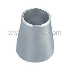 長(zhǎng)期供應(yīng)碳鋼異徑管廠家,河北碳鋼異徑管,同心異徑管價(jià)格