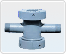 长期供应DN15-50丝扣水流指示器,DN25水流指示器现货