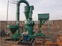 供應大理石雷蒙磨粉機  廠家直銷 市場價格低