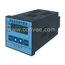 供應(yīng)zws-42-1w1n溫濕度控制器（小液晶）供應(yīng)商華儀電子