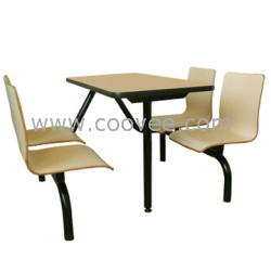 供應肯德基桌椅