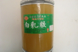 精品包裝膠|精品包裝專用膠|精品包裝膠價(jià)格