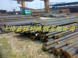 上海嘉椋供應60Si2CrA板材