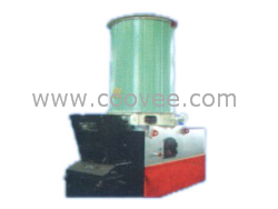 各種型號規格的導熱油爐,導熱油爐供應藝能燃煤加熱爐鏈條爐排圓筒型