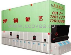 各種型號規(guī)格的導熱油爐,導熱油爐吳橋供應燃煤加熱爐鏈條爐排方箱型