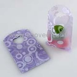 各式服裝袋制作\塑料袋生產(chǎn)廠家\塑料袋報(bào)價(jià)