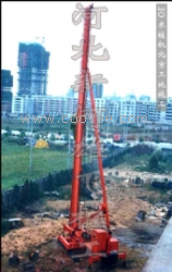 供應工程鉆機的批發價格