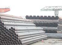 河池供應結構用80*20無縫鋼管