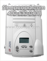 供應(yīng)睡眠呼吸機(jī)