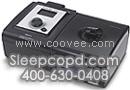 供應(yīng)無創(chuàng)呼吸機