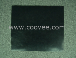 供應壓烤紙 高溫壓烤紙  LCD壓烤紙 黑色鐵氟龍布