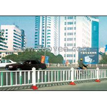 供應PVC塑鋼護欄|廠家直銷，鑫鵬工藝品廠