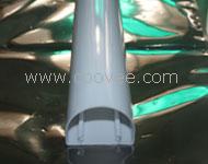 led模組卡槽廠家報價，led模組卡槽供應商，一旭塑料