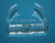 吉林led模組卡槽公司，led模組卡槽價格，一旭塑料