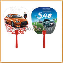 供应大连扇子厂/雅轩礼品