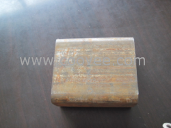 供應精密無縫鋼管山東廠家