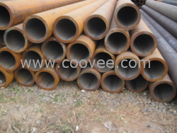 供應(yīng)天津無(wú)縫鋼管廠鋼管