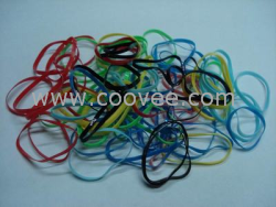 橡皮圈訥河橡皮圈