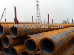 供應(yīng)無縫化鋼管現(xiàn)貨