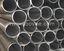 供應小口徑焊管生產廠家