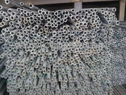 供應(yīng)小口徑鋼管