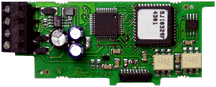 供应C型继电器 PAXCDS10