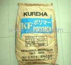 供应PVDF 浙江巨化 JD-10 PVDF