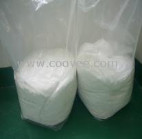 供应PVDF 美国苏威 460-NC PVDF